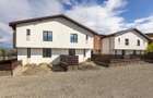 Casă individuală cu 4 camere cu Teren 250 Mp în Central - 2