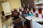 Garsonieră decomandată în Soarelui - 4