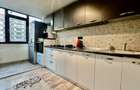 Apartament cu 2 camere semidecomandat în Ștefan cel Mare - 5