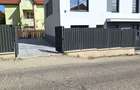 Vand jumatate duplex - 6