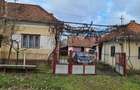 Casă cu 4 camere în Panc - 3