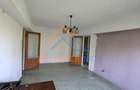 Apartament cu 3 camere semidecomandat în Drumul Taberei - 2