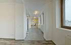 Apartament cu 3 camere decomandat în Floreasca - 6