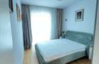 Apartament cu 2 camere semidecomandat în Dămăroaia - 7