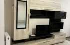De inchiriat Garsoniera Militari Residence- Tineretului 35bis - 5