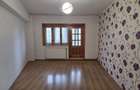 Apartament 3 camere zona Unirii Nord - 7