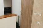 Garsonieră decomandată în Cișmigiu - 4