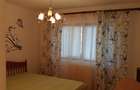 Apartament cu 2 camere decomandat în Nicolina - 6