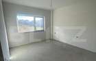 Ansamblu NOU! Apartament 52mp, 2 camere, deco, balcon 5,6. z - 9