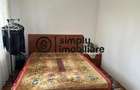 3 camere semi, etaj 3/4 - 122 000 Euro - 10