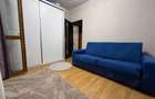 Apartament cu 2 camere semidecomandat în Popești-Leordeni - 6