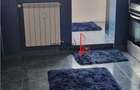Apartament cu 2 camere decomandat în Ștefan cel Mare - 3