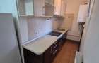 1 Cam-Buziasului-5 Min Spitalul Judetean-Centrala-Mobilat- 33MP- 54.000 Euro!Neg - 8