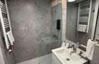 Studio Loft Premium pe doua niveluri - 3