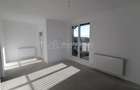 Casa individuala -Domnesti-Teghes- STB - 129900E - COMISION - 13