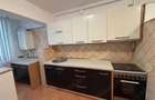 Apartament cu 3 camere decomandat în Dâmbu Pietros - 1