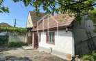 Casa de vanzare in Marginimea Sibiului, cu teren de 1141 mp - 16