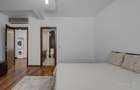 Apartament cu 4 camere semidecomandat în Herăstrău - 27