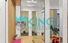 Apartament cu 2 camere decomandat în Floreasca - 2