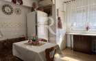 Apartament cu 3 camere | Nufarul | Oradea - 4
