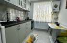 ???? Apartament 2 camere renovat complet ?iglina... - 6