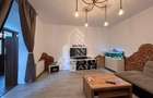 Apartament cu 3 camere semidecomandat în Odobescu - 1