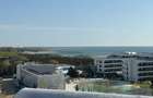 Proprietar Vand apartament 2 camere cu vedere la mare, parcare subterana , Olimp - 7
