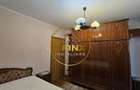 4 camere Calea Mosilor/ Eminescu/ Dacia/ 2 bai/ mobilat/ pet friendly - 15