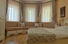 Vila Tip Duplex, 8 Camere, Teren 1100 Mp, Finisajele de Lux - 12