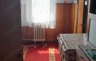 Apartament cu 3 camere decomandat în Autogară - 5