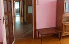 Apartament cu 3 camere în Take Ionescu - 13