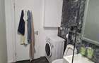 Apartament cu 2 camere decomandat în Central - 7