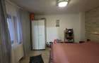 Casă cu 3 camere cu Teren 117 Mp în Ferentari - 14