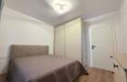 Apartament nou cu 2 camere, parcare, Mosaic Residence Tractorul - 4