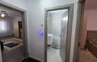 Apartament 3 camere-Decomandate-Mircea cel Batran - 7