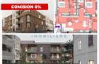 Apartament de vanzare bloc nou, 3 camere, 98mpc, Centru Vechi, comision 0% - 1