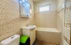 Apartament cu 2 camere semidecomandat în Ultracentral - 4