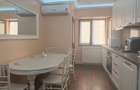 Apartament renovat total Faleza Nord(AXI115) - 4
