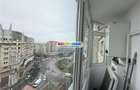 Inchiriere apartament 2 camere, modern, Republicii, Ploiesti - 13