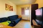 Apartament De Vanzare In Sebes, 4 Camere, M.Kogalniceanu - 7