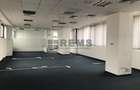 COMISION 0 / Cladire de birouri clasa A / Birou ultrafinisat - 1