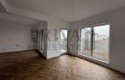 Triplex finisaje premium, 4 dormitoare, 2 bai,.Calea Urseni - 6