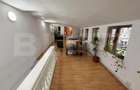 Apartament 3 camere, 136.20 mp, zona Bld Nicolae Titulescu - Smith - 7