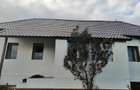 Casa renovata pe E81 ideala familie tanara,seniori sau casa de vacanta - 2