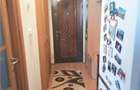 Garsonieră decomandată în Buziașului - 6