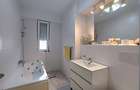 Apartament cu 2 camere în Nord - 9