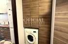 Apartament 1 cameră | 35 Mp | Balcon | Zorilor Calea Turzii - 4