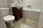 Apartament cu 2 camere decomandat în Tractorul - 3