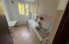 2 camere zona Avrig - Obor | Renovat | 8 min Metrou | Bloc Reanvelopat - 2