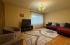 Apartament cu 2 camere decomandat în Fratelia - 1